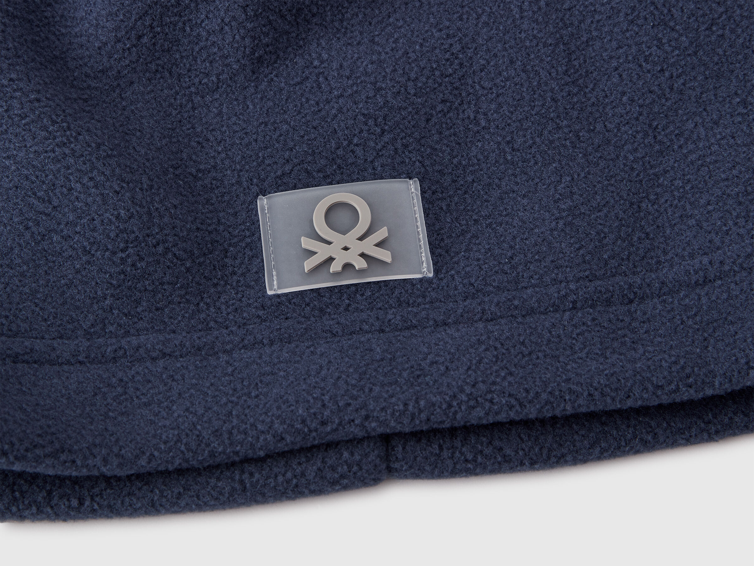 CAP Junior Boy image number 3
